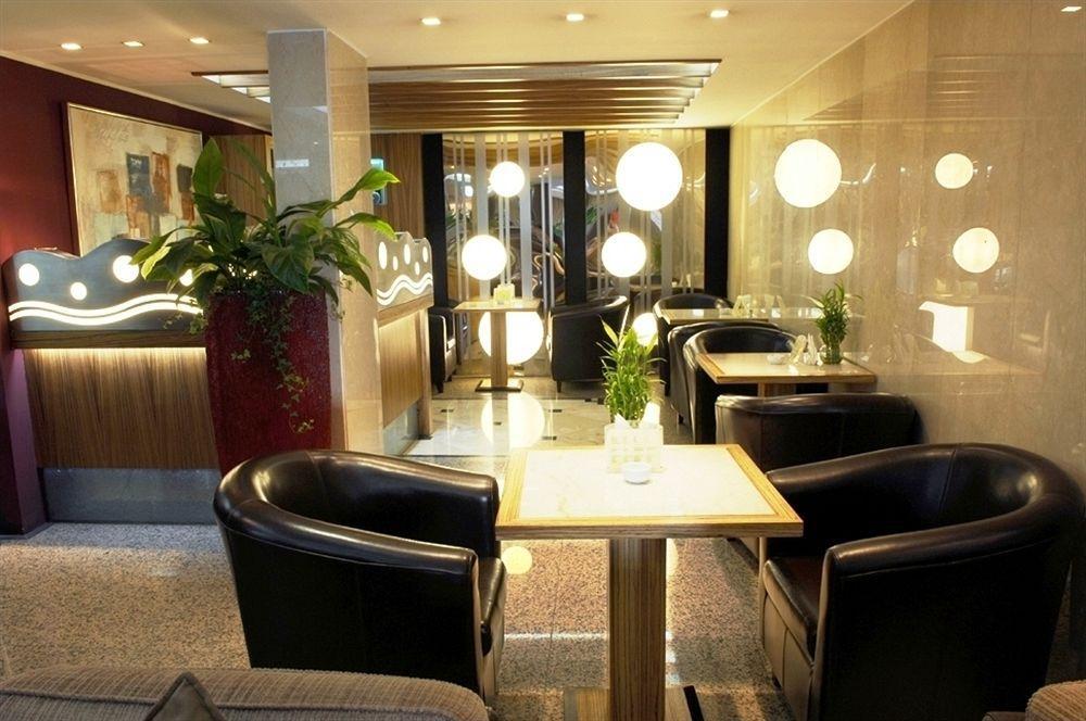 Al Bustan Hotel Ντόχα Εξωτερικό φωτογραφία