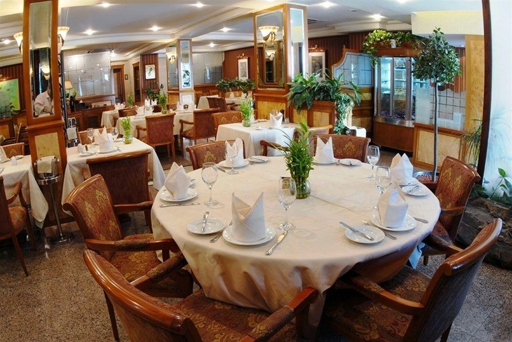 Al Bustan Hotel Ντόχα Εξωτερικό φωτογραφία